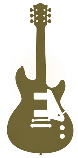 Neo Soul Guitar